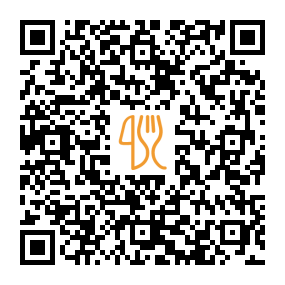 QR-code link para o menu de Stacked Folded Winnetka