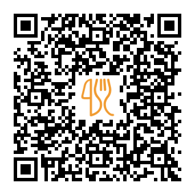 QR-code link para o menu de Louie Plaza On University