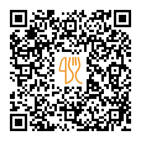 QR-code link către meniul Hibachi Sushi Supreme Buffet