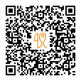 Enlace de código QR al menú de Shigotonin Japanese Tapas Sake