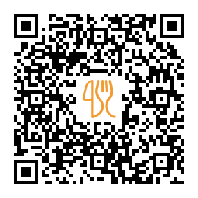 Enlace de código QR al menú de Hunan Chop Seuy Chinese Rstrnt