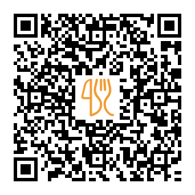 QR-code link para o menu de Alfredo's Steakhouse And Seafood