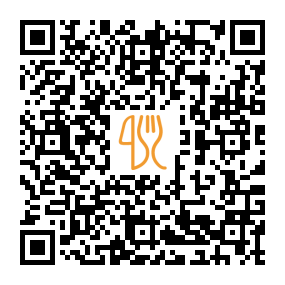 QR-code link către meniul Dunkin'