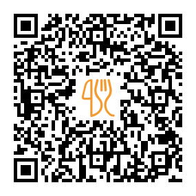 QR-code link para o menu de Shé Jiān Shàng De Má Là Yòu Huò