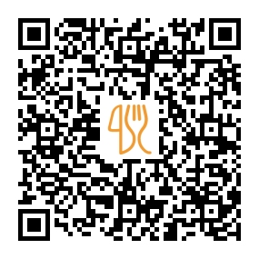 QR-code link para o menu de Pasta Americana