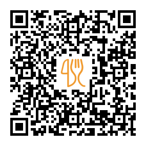 QR-code link para o menu de Delaney's Market