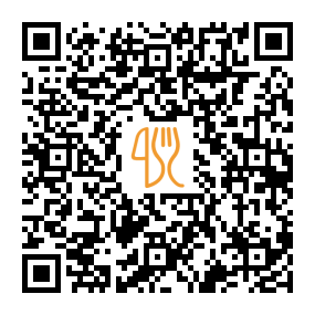 QR-code link para o menu de Riverside Grill