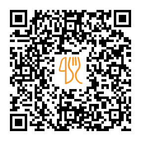 QR-code link naar het menu van Creekside Grill