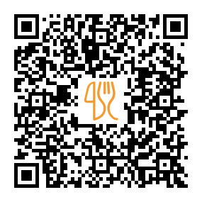 QR-code link către meniul New China Sea