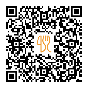 QR-code link către meniul Asian Brothers Brewing Company