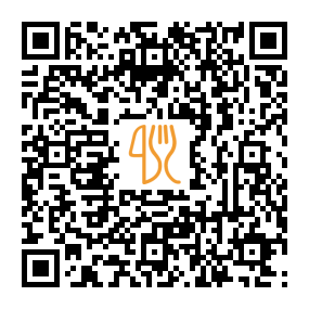 QR-code link para o menu de John's Village Market