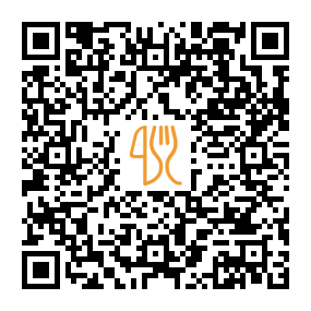 QR-code link către meniul The Nutrition Spot