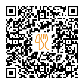 QR-code link către meniul Cal Foods Mexican Deli