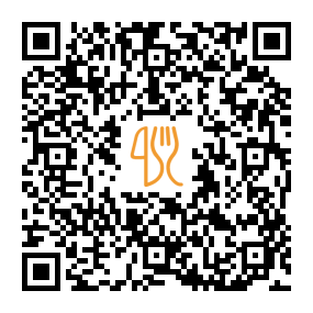 QR-code link către meniul Cold Water Brewery Grill