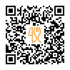 QR-code link para o menu de Ore-ida Foods