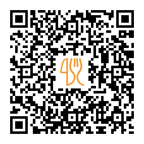 QR-code link naar het menu van Happy Burro Chili And Beer