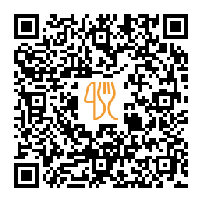 QR-code link para o menu de Driftwood Summer Shop