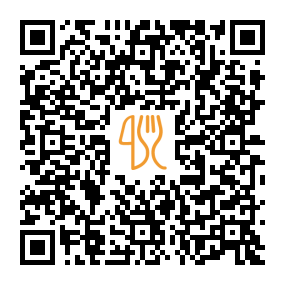 QR-kode-link til menuen på San Juan Bautista Rib Cook Off