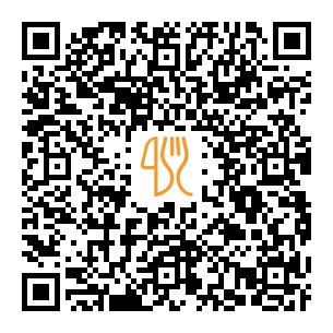 QR-code link către meniul Tomatoes A Pizza Incorporated