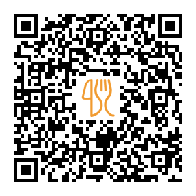 QR-code link naar het menu van 21 Spices By Chef Asif