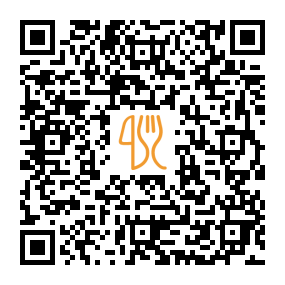 QR-code link către meniul Panbury's Double Crust Pies