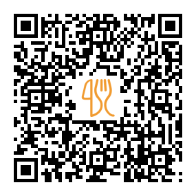 QR-code link către meniul All About Coffee And Calzones