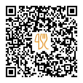 QR-code link para o menu de Chen's Buffet