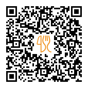 QR-code link către meniul Chui's Hong Kong