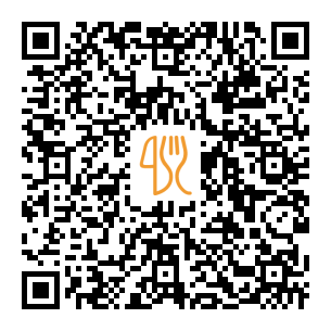 Link z kodem QR do menu Tacomoquieres Authentic Mexican Food And Street Tacos.