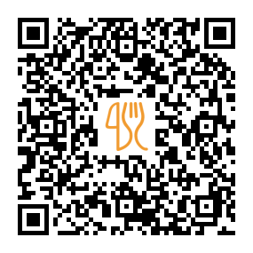 QR-code link para o menu de Farrelli's Pizza