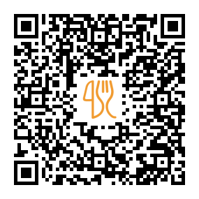 QR-code link naar het menu van Highland Morning St. Matthews