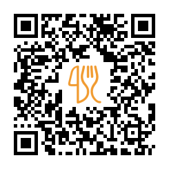 QR-code link para o menu de Cuzzy's