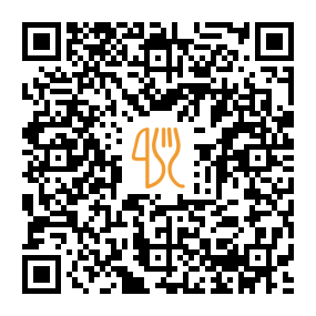 Menu QR de Rustic Bubble Tea Cafe