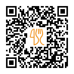 QR-Code zur Speisekarte von C J's Catering