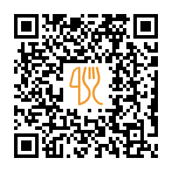 QR-code link para o menu de New On 58 St.