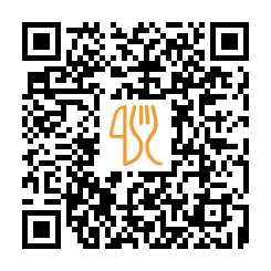 QR-code link para o menu de Burrito Barn