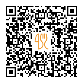 QR-code link către meniul Pastel Gourmet