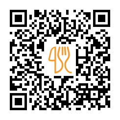 QR-code link para o menu de Gemas Cafe