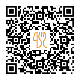 QR-code link para o menu de Dennis B&k