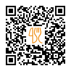 QR-code link către meniul My Deli