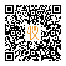 QR-code link către meniul Bacon Brothers Barbecue