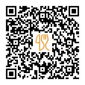 QR-code link para o menu de Whataburger