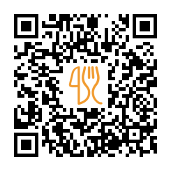 QR-code link para o menu de Taproot Catering