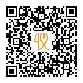 QR-code link către meniul Miracle Bakery