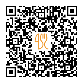 QR-code link către meniul Smile To Go