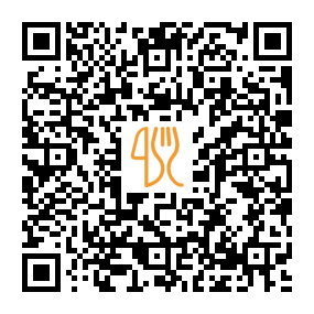 Link con codice QR al menu di Lucky Dragon Chinese