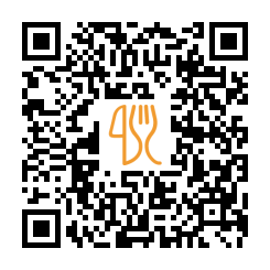 Link z kodem QR do menu A&w