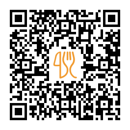 QR-code link către meniul Quiznos Sub