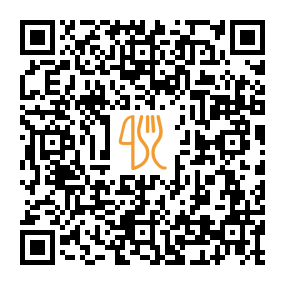 QR-code link către meniul Miss Shanty