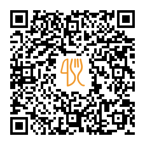 QR-code link para o menu de I-10 Icehouse